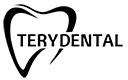 Terydental.cz